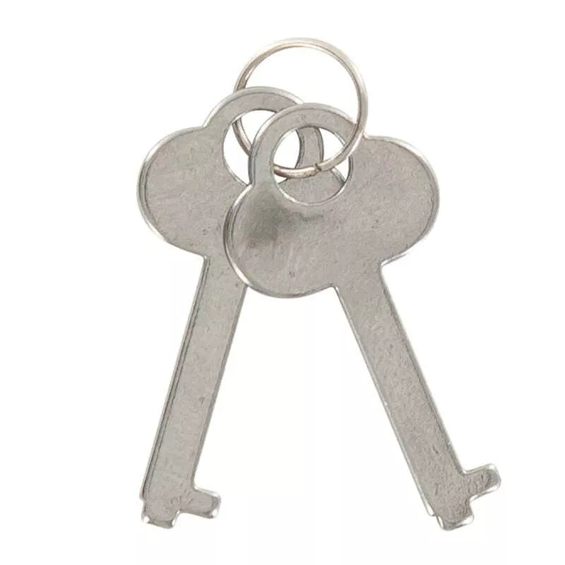 Antrankiai Pūkutis (raudoni)