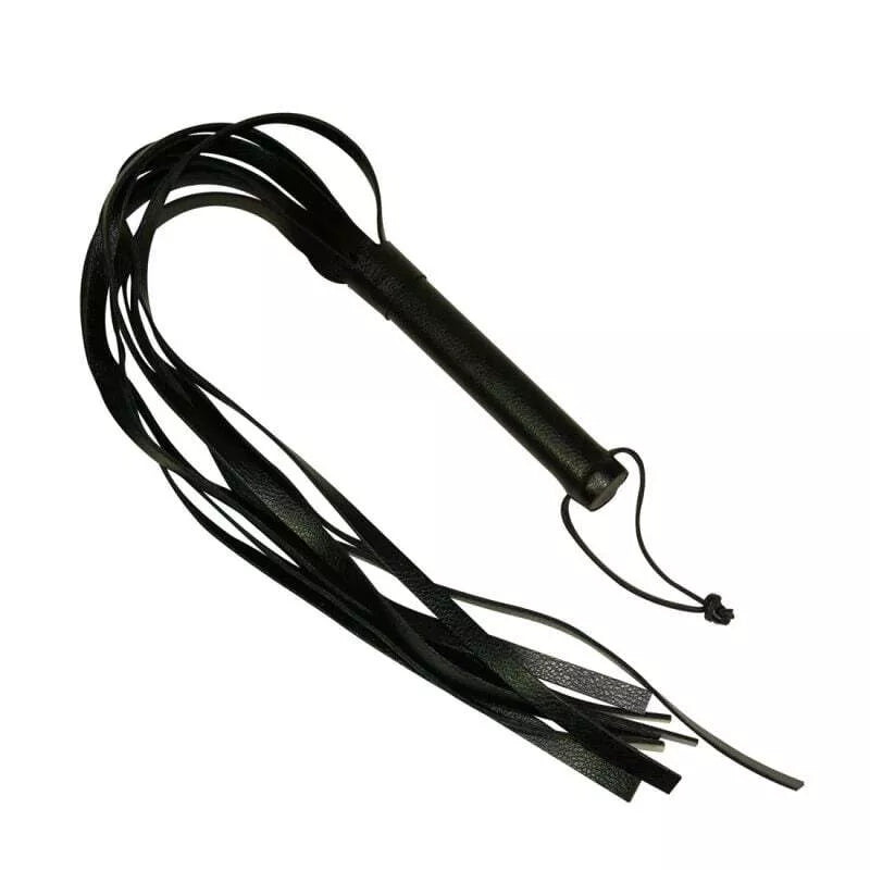 Bad Kitty BDSM rinkinys Visapusiškas