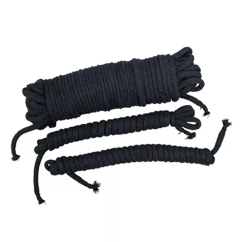 Virvių komplektas Jūreivis