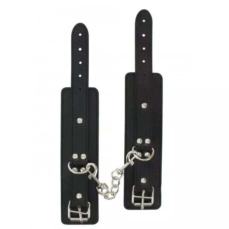 Sekso žaislų rinkinys Amazing Bondage