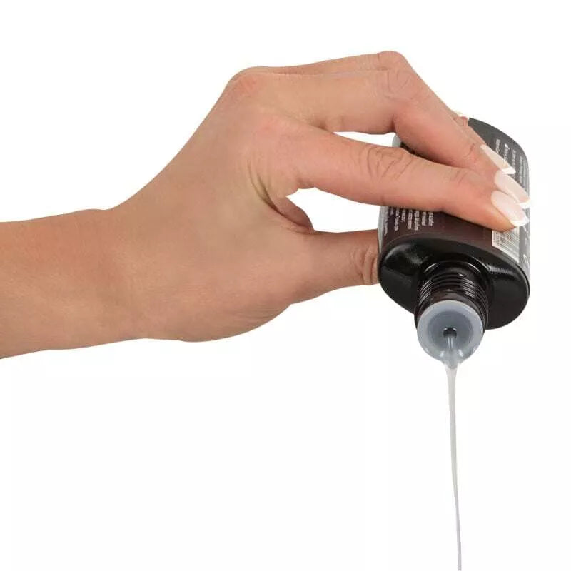 Masažo aliejus Magoon Indiška meilė (50 ml)