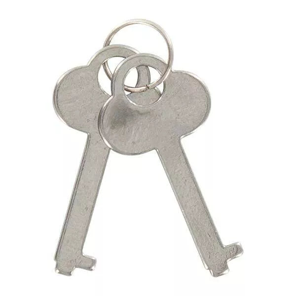 Metaliniai antrankiai Fun