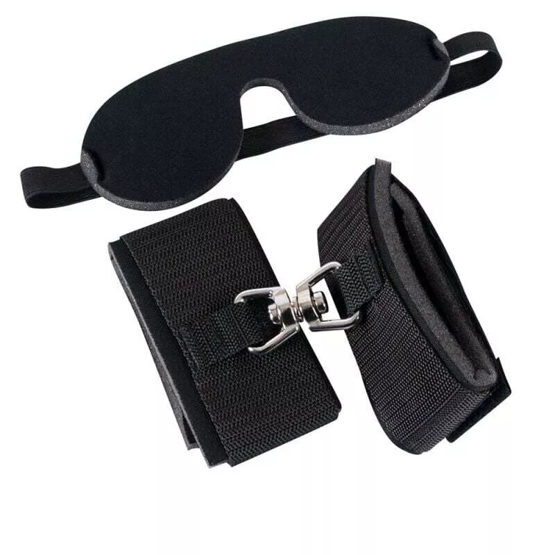 Pančių rinkinys Aitrumas