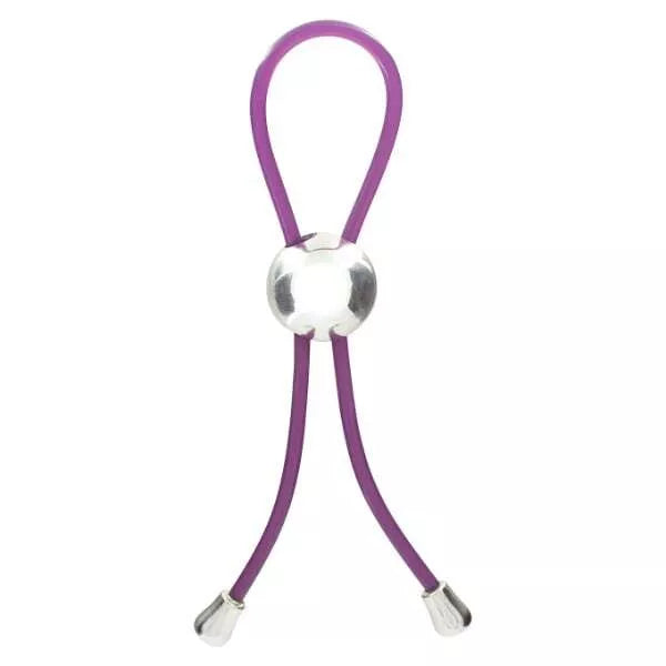 Penio užveržėjas Fanas